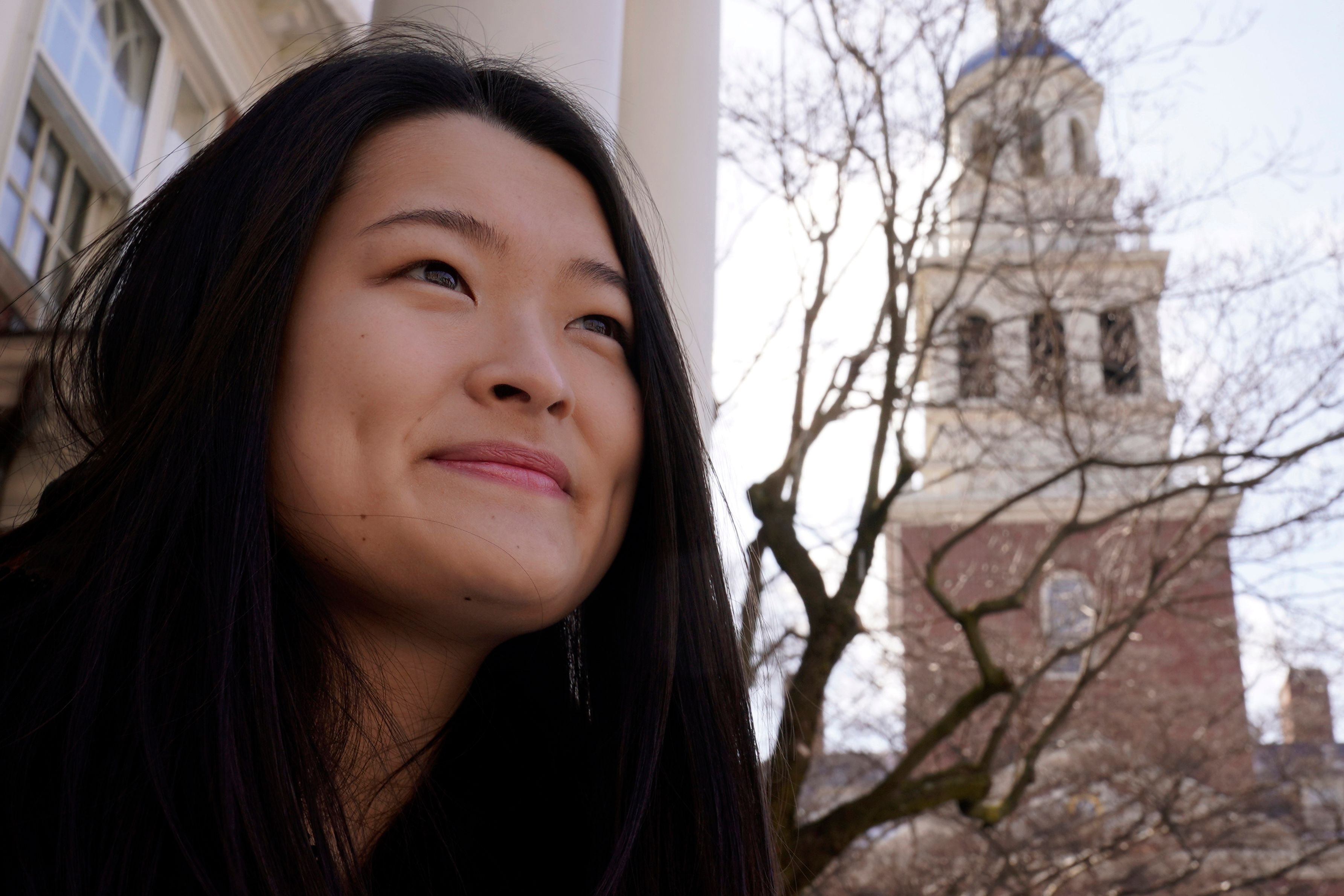 Harvard Student Id Fake
